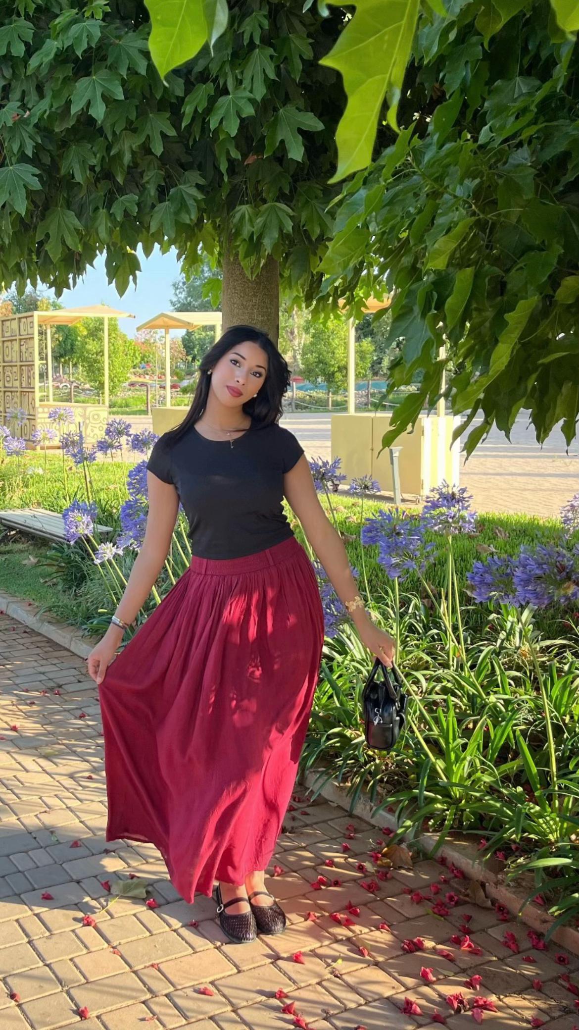 @m__arouaa
