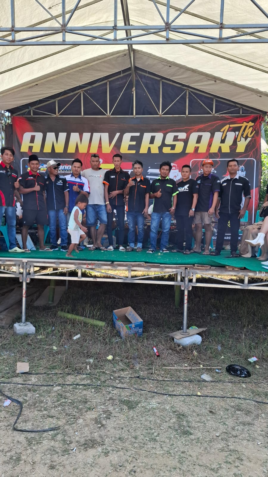 @poetra akbar