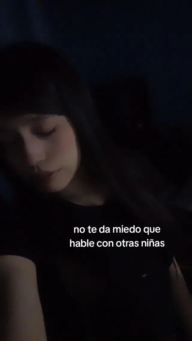 @ₙₐₜᵢ