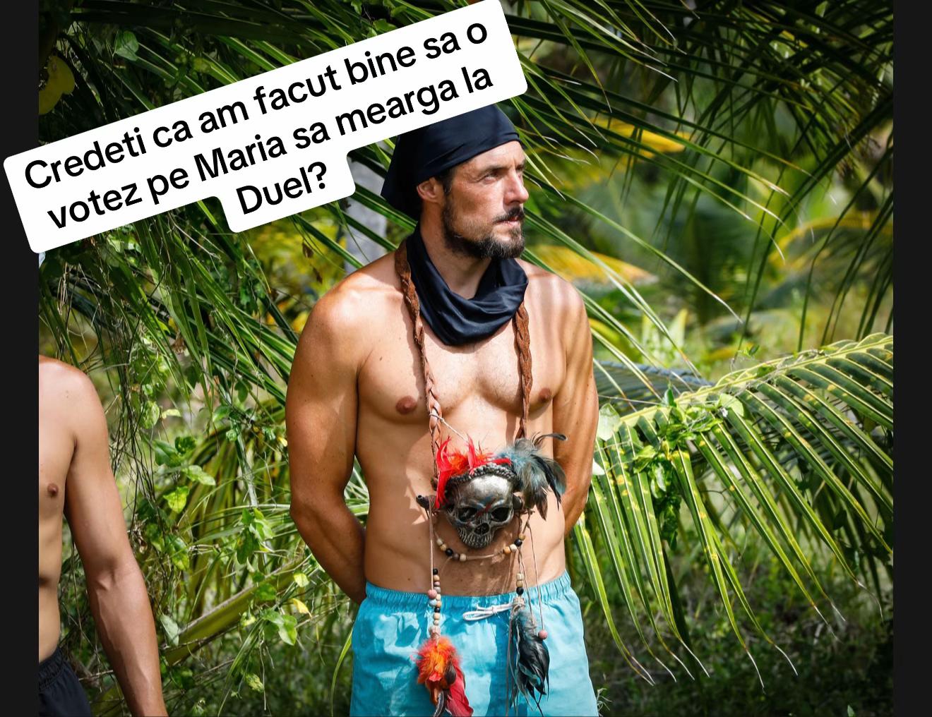 @Lucian Popa