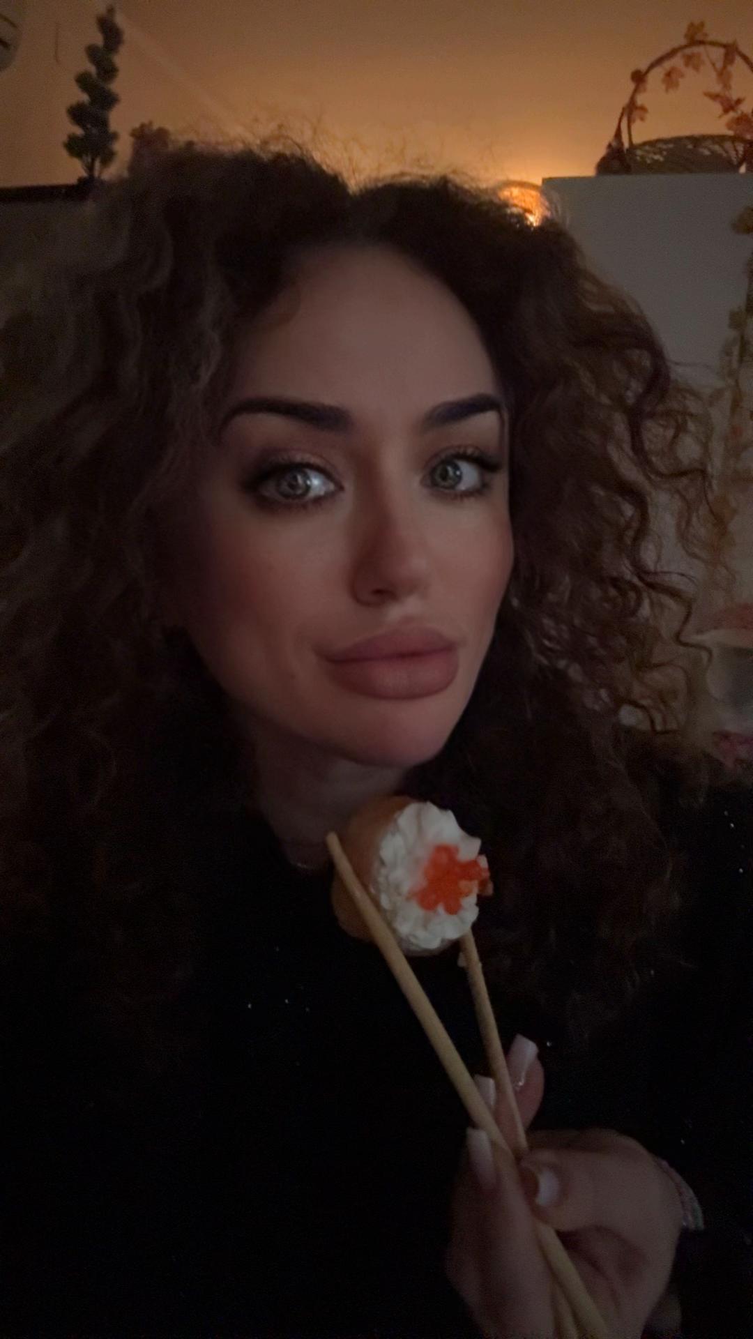 @Milana
