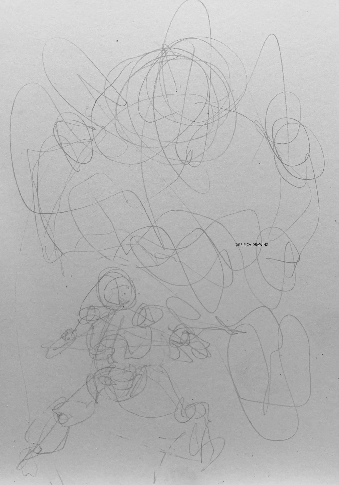 @GRIPICA_DRAWING