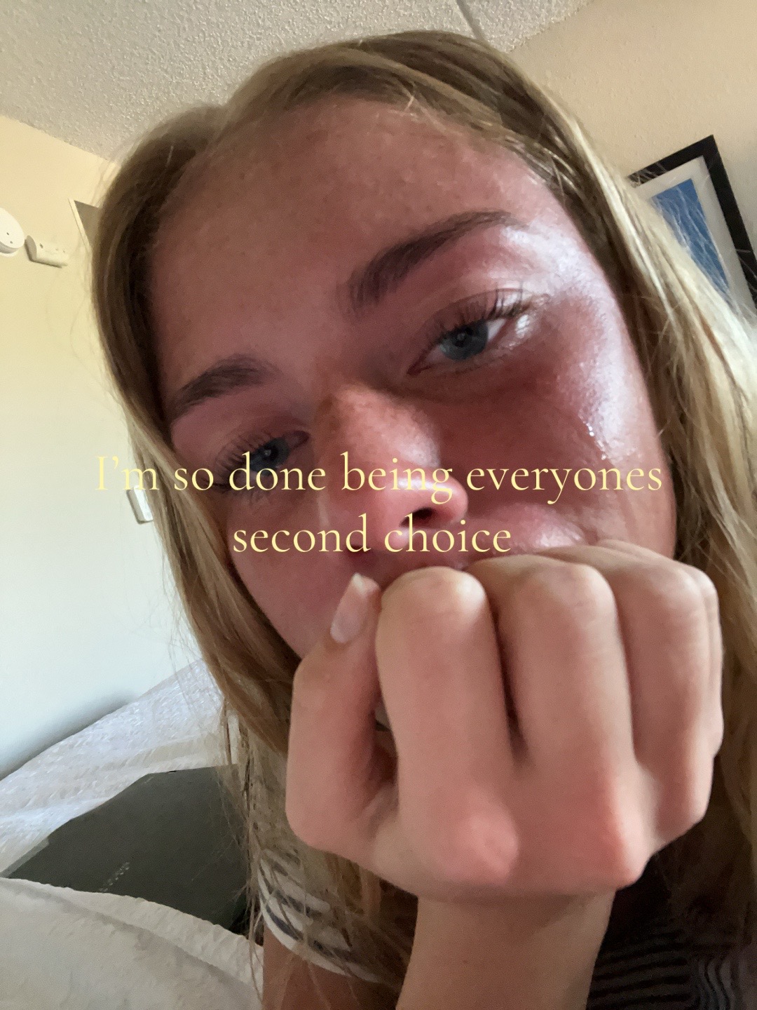 @s