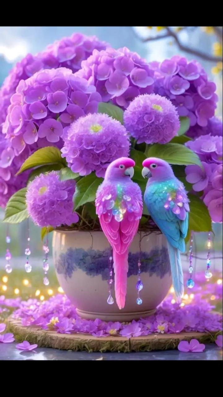 @@Rajanrai