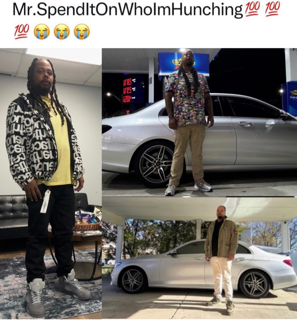 @301_Polo