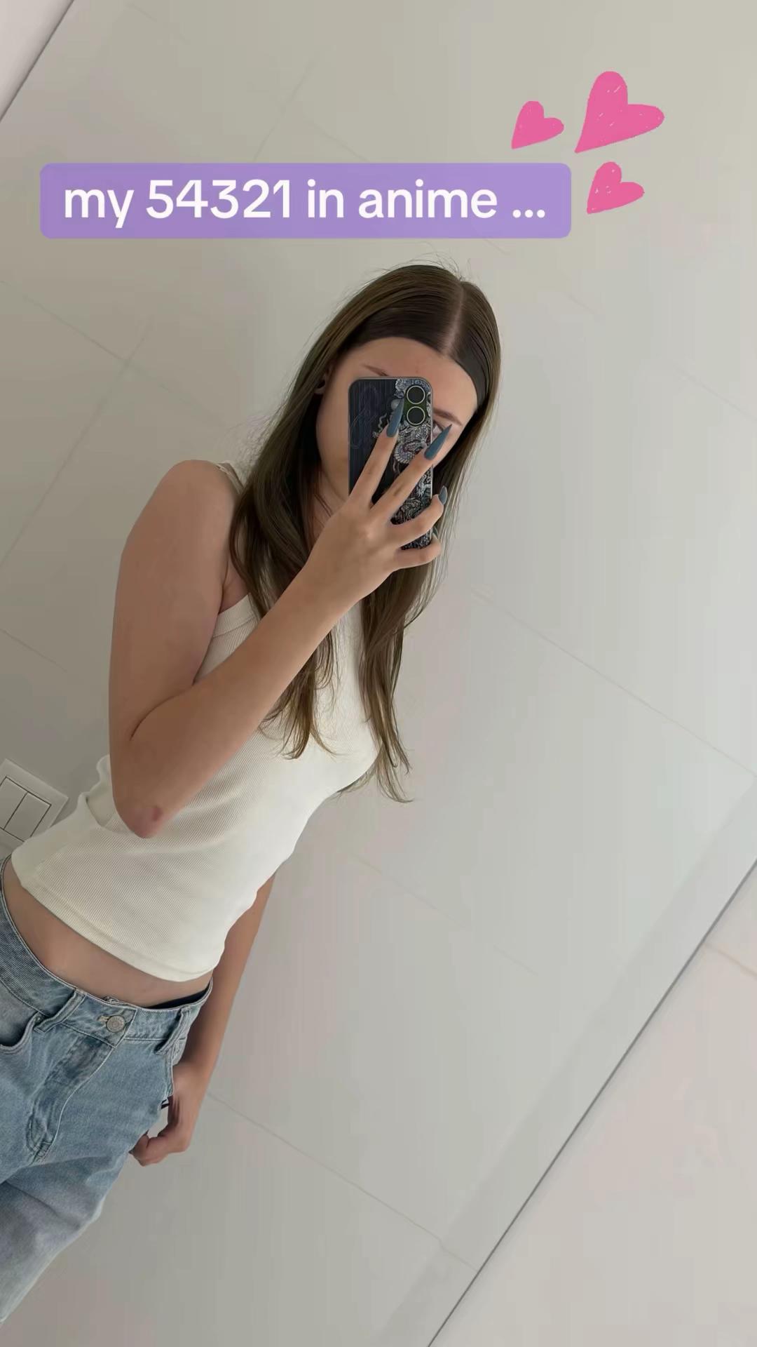 @ohaedattebaeshenki