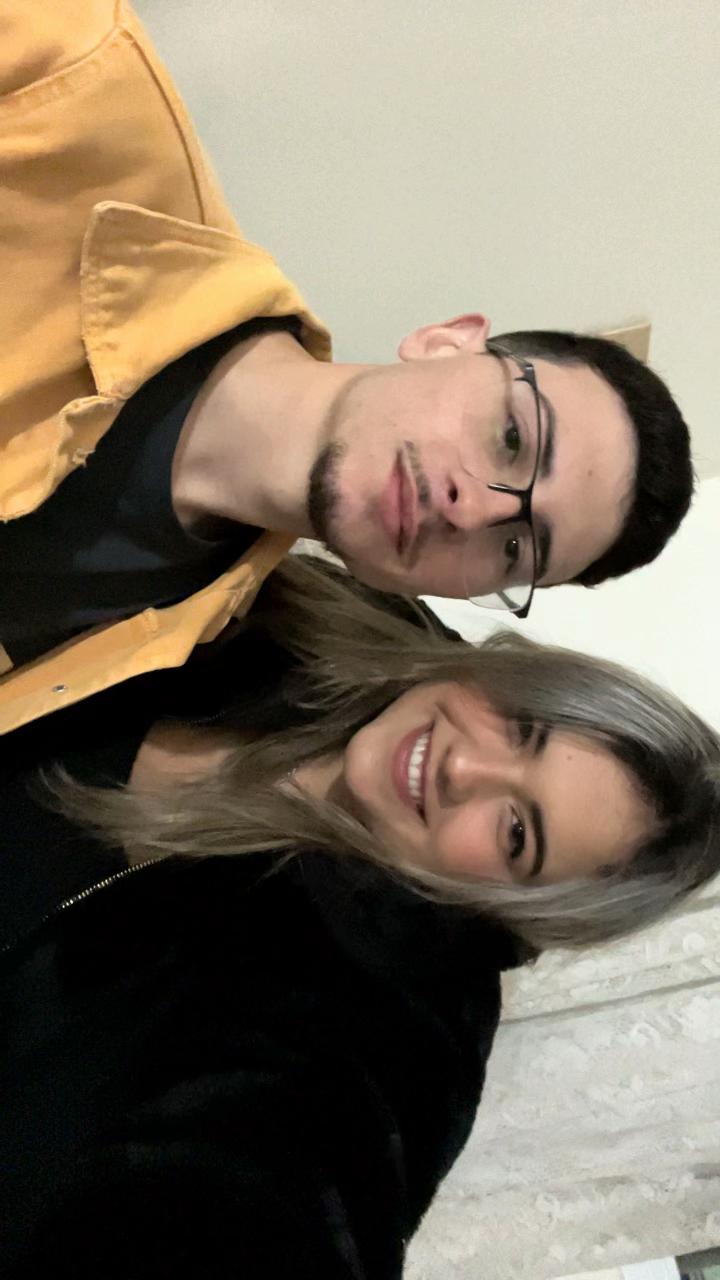 @Raylla fachin 👀
