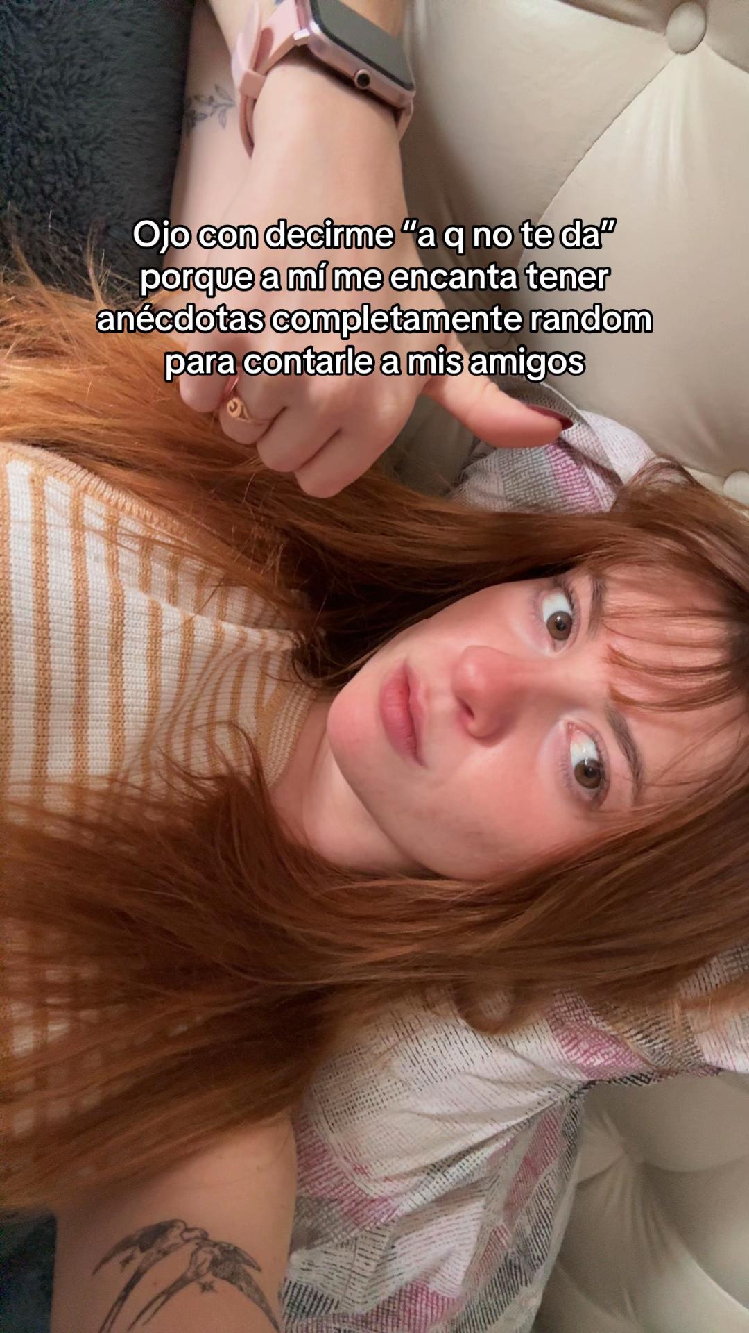 @Giuli Bisello