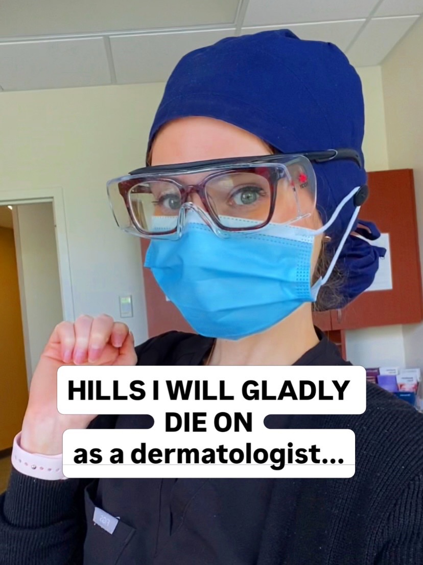 @Heather Kornmehl, MD