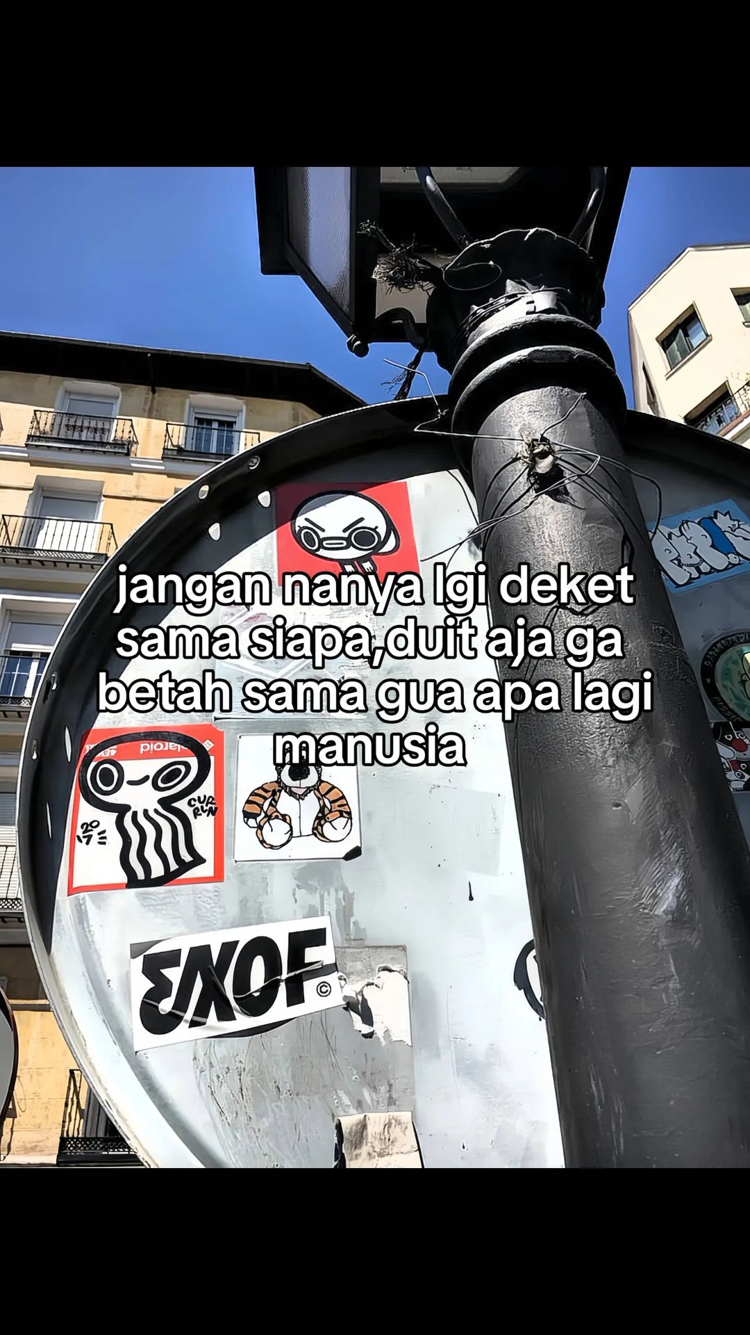 @202