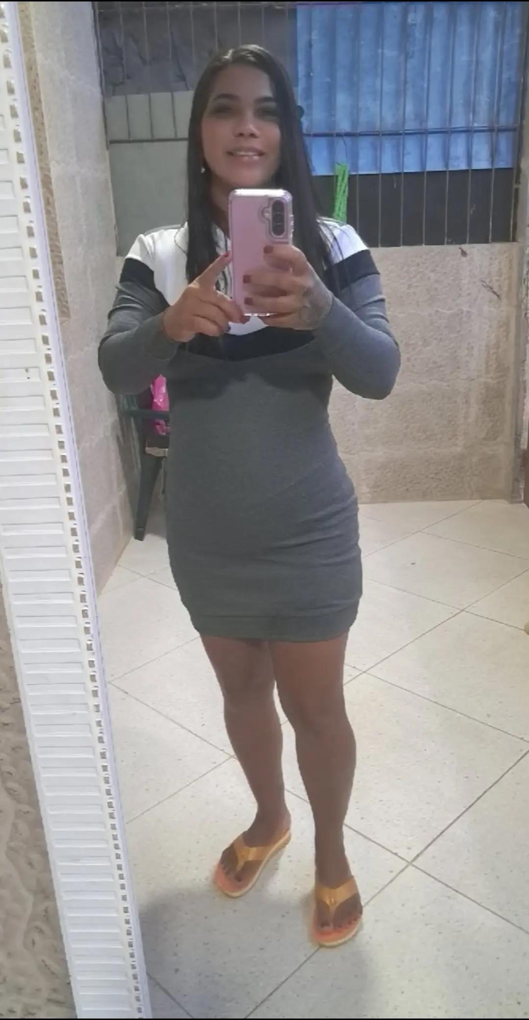 @leidyydayy
