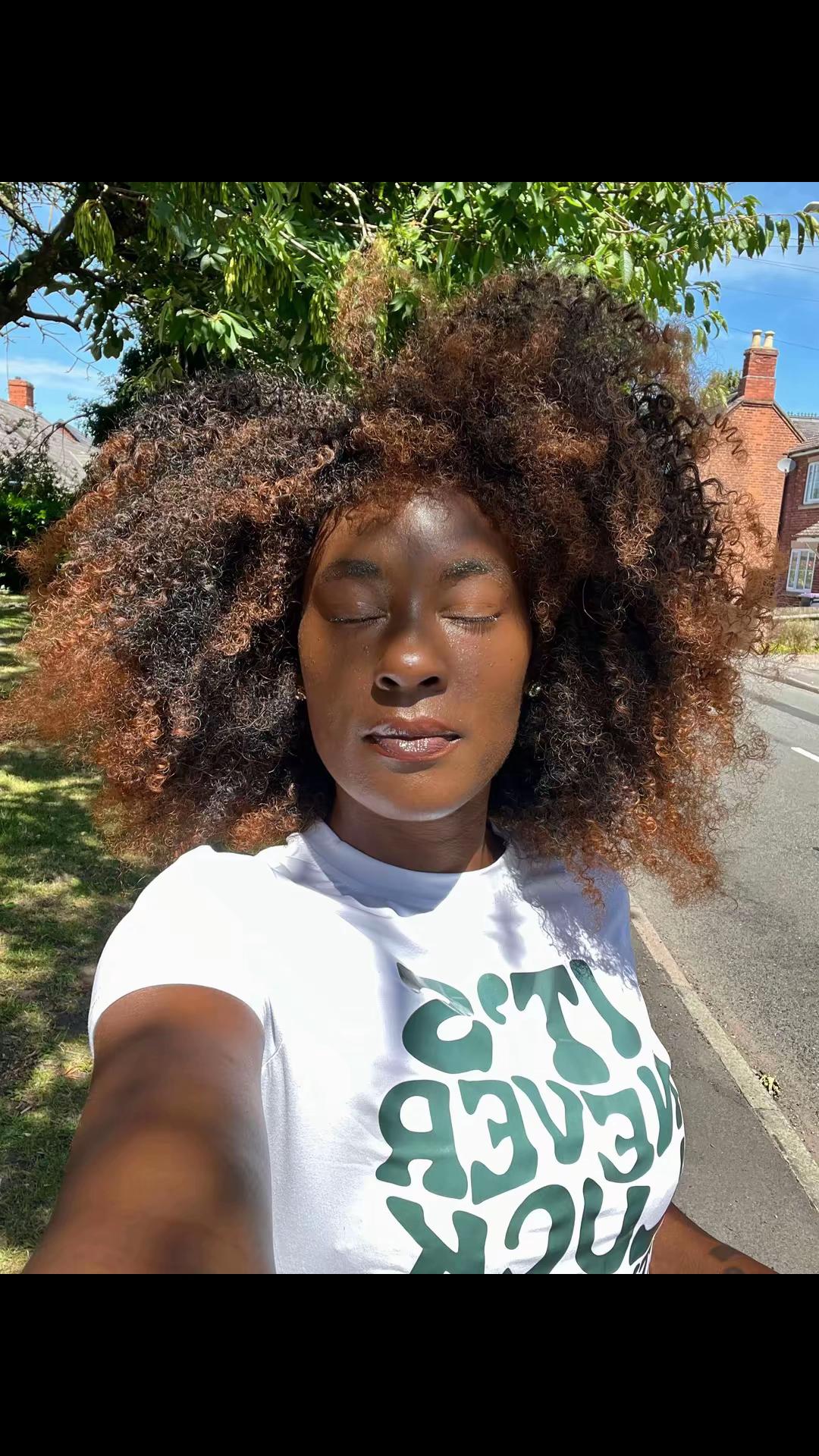 @Naomi | Travel | Wellness