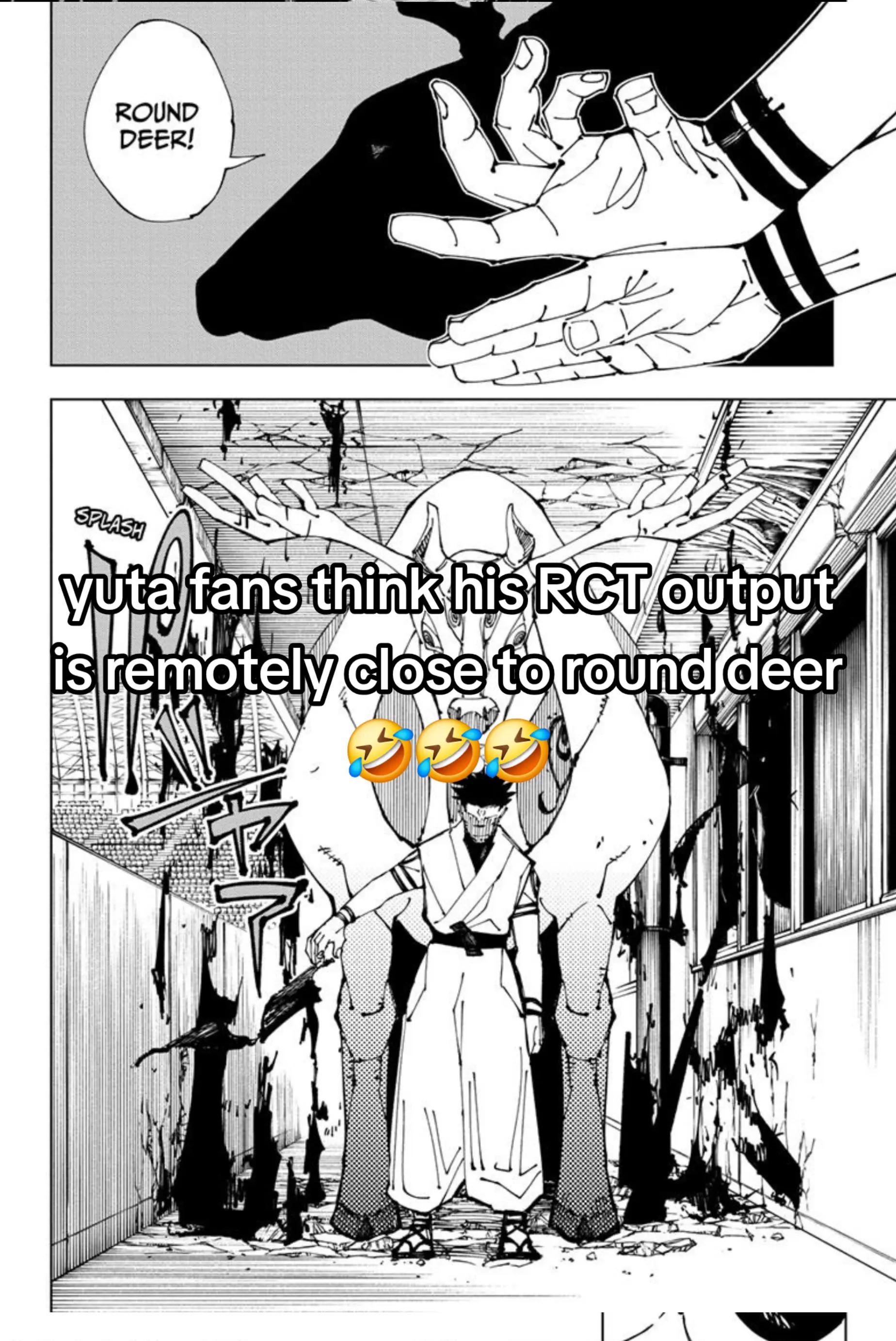 @👑kingcrabo