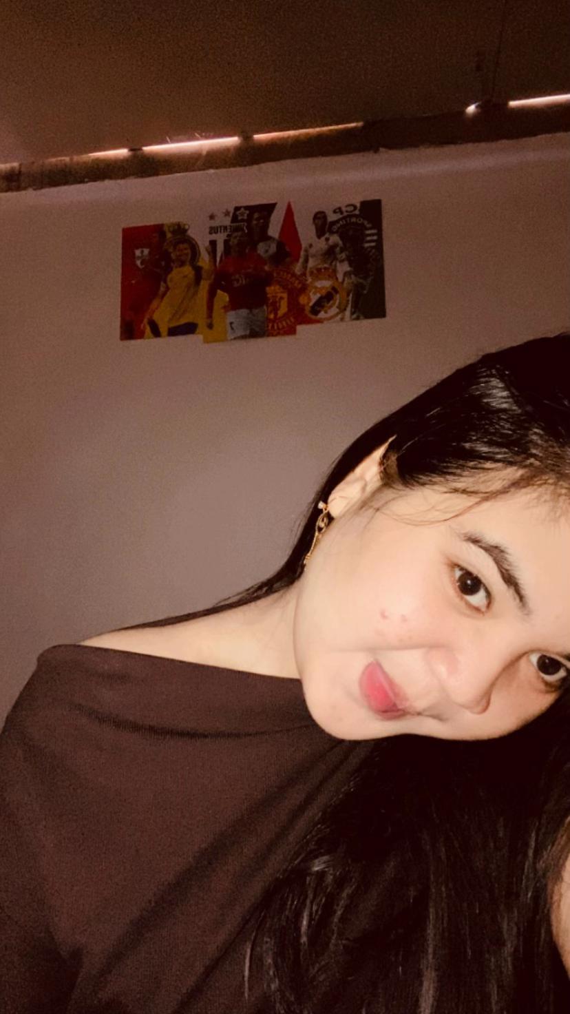 @Spam.caca