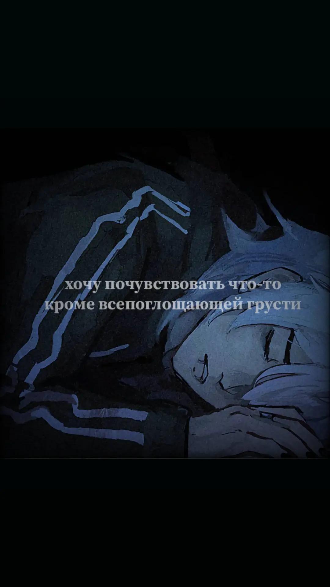 @ромка антихайп ^_^