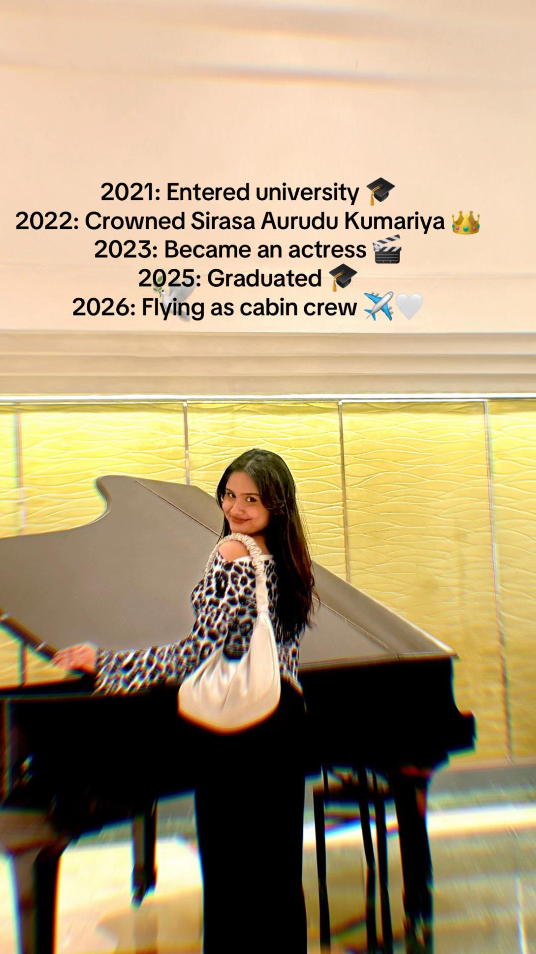 @Sachinthya Arundathi📍