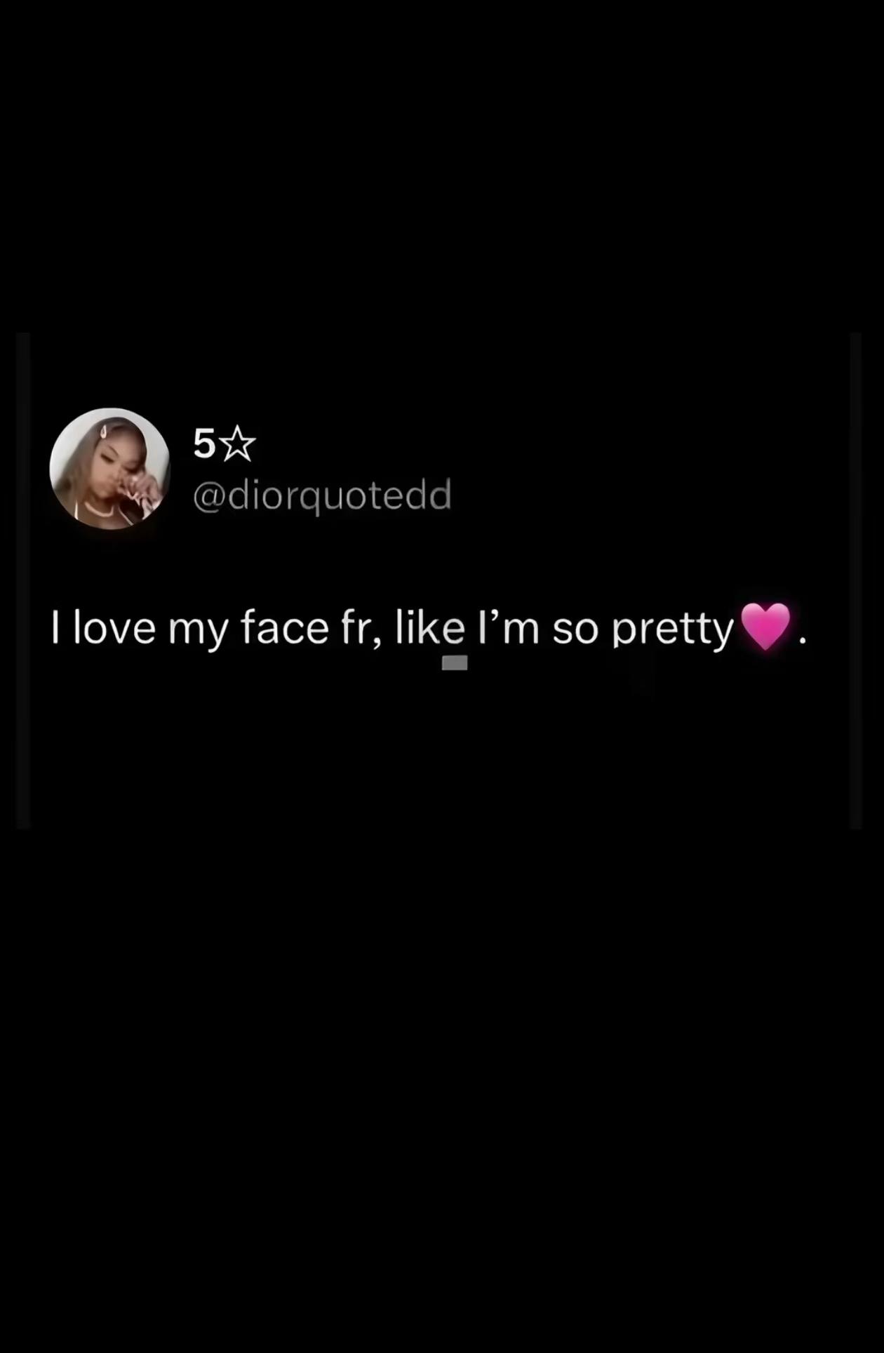 @Mojisola🩷🪼