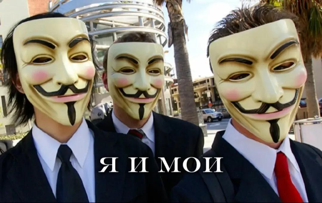 @вирксис