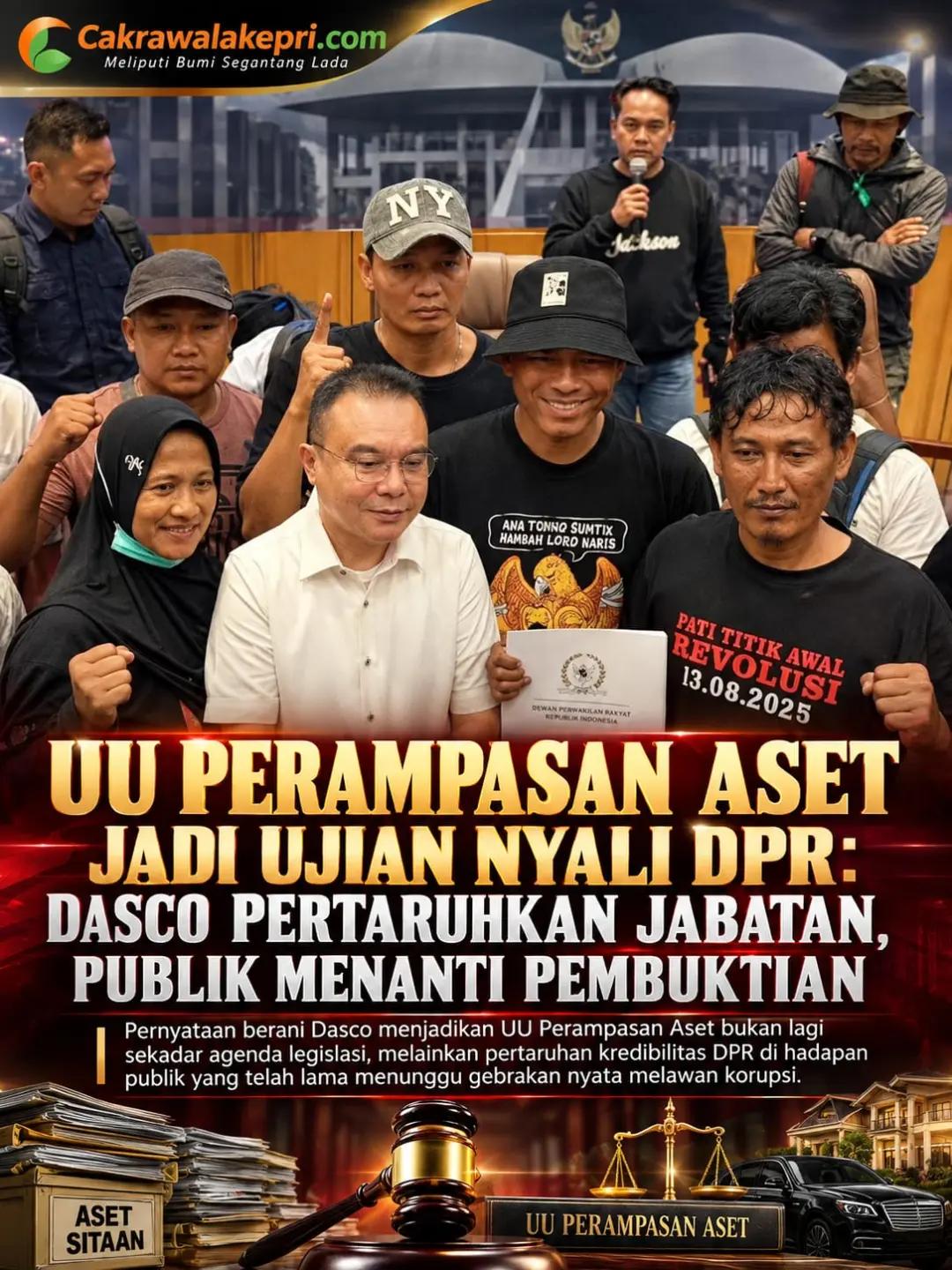 @Cakrawalakepri