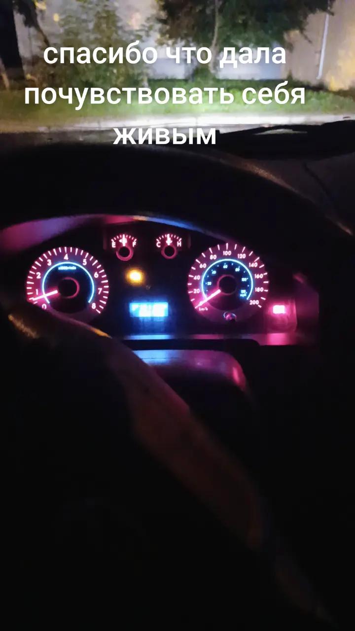 @Александр (Шурик)
