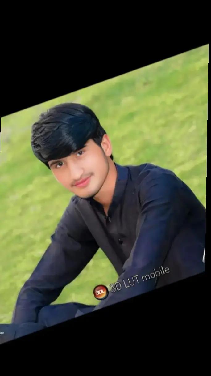 @IftikharkhanGaryala