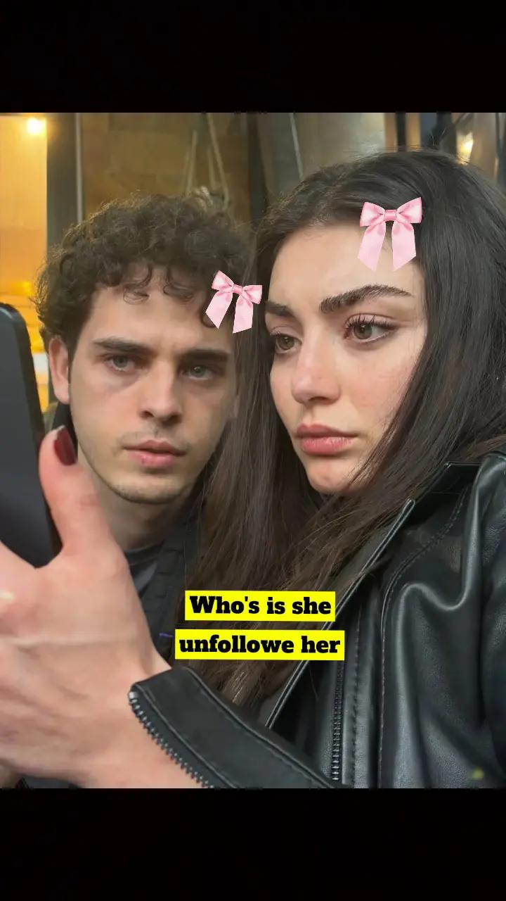 @Ayzaledits🚩