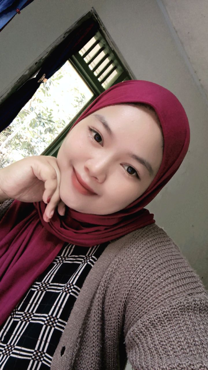 @Ucuindah🍓