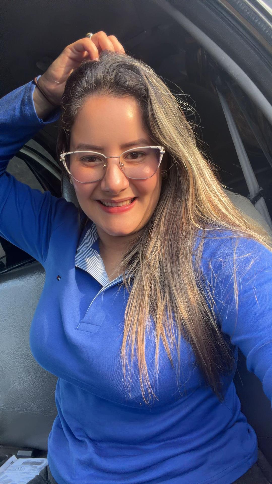 @Anitac318