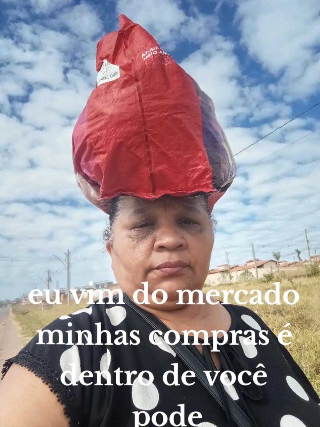 @mariajesus5368