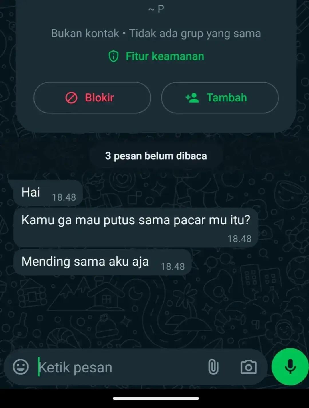 @alippstory_