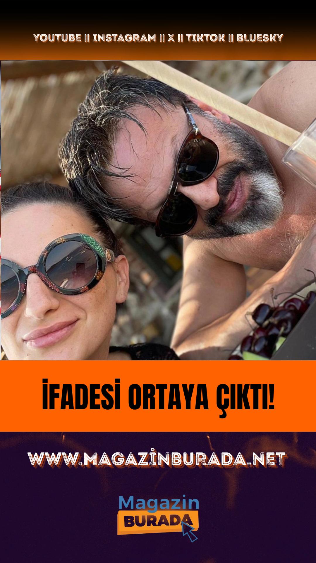 @MagazinBurada