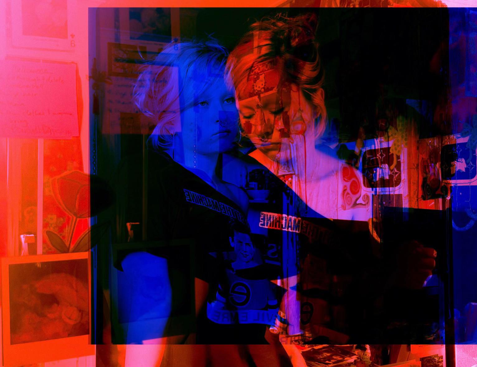 @🪷Bonnie🪷
