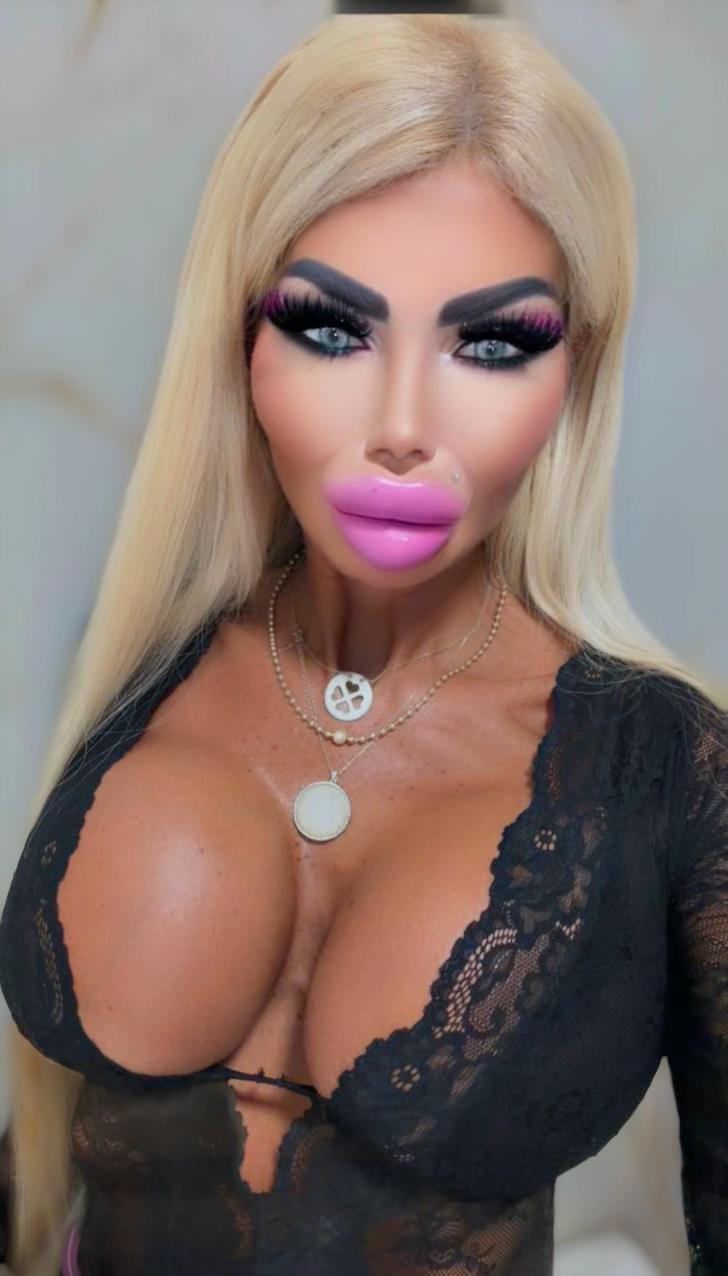 @Ivana Marinkovic