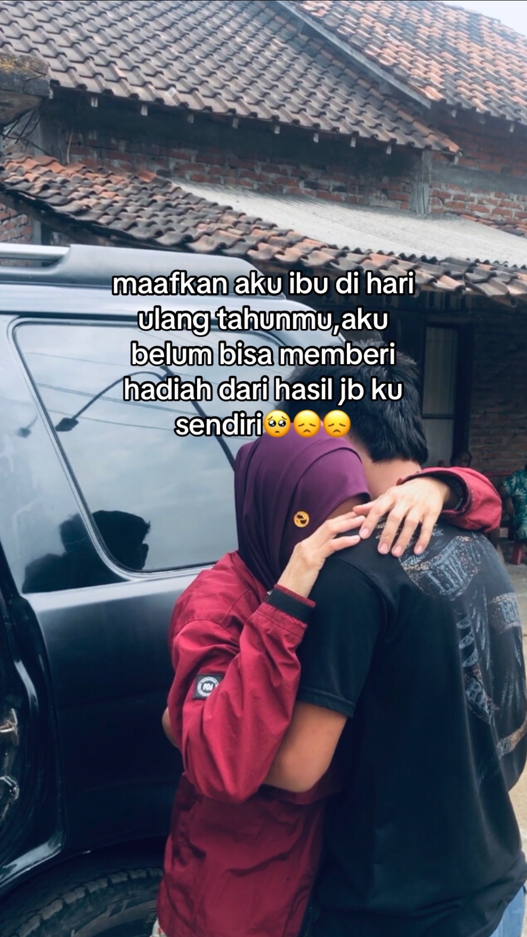 @•๐ช๐๐ฐ๐ ๐ฆ๐ฉ๐ช๐ฌ๐ก๐ฐ_๐๐
