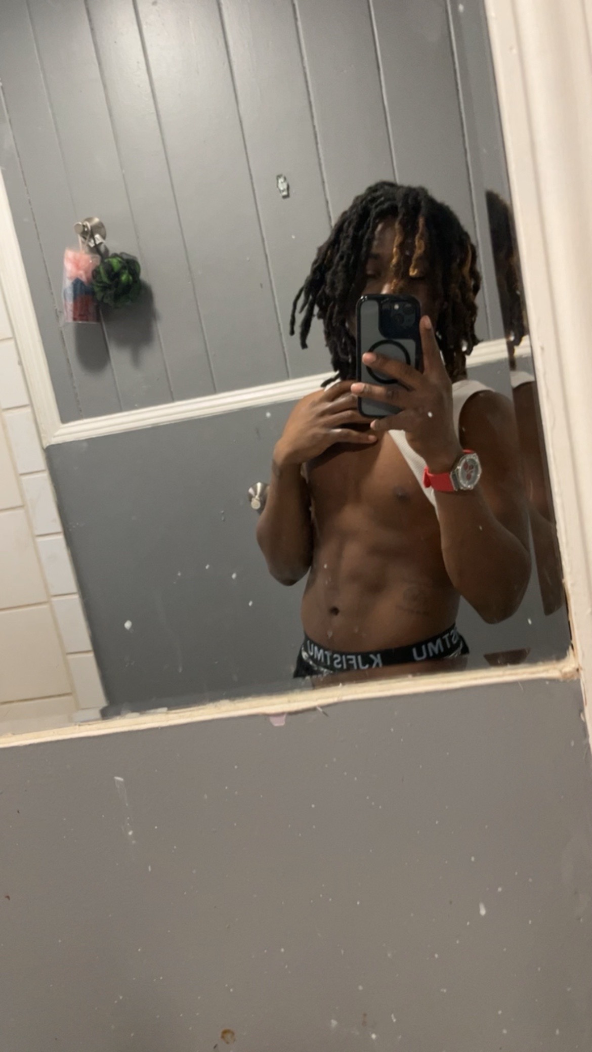 @🖤Corey2faded🖤
