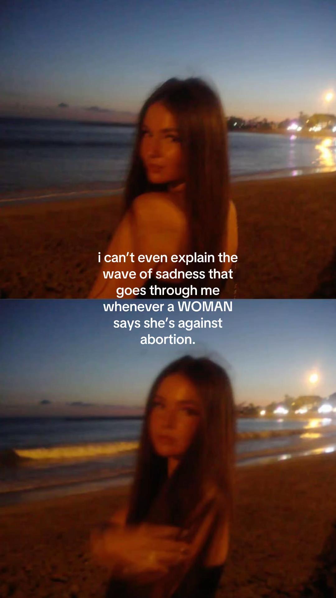 @𝒜 ₊˚‧ ۶ৎ ˚.