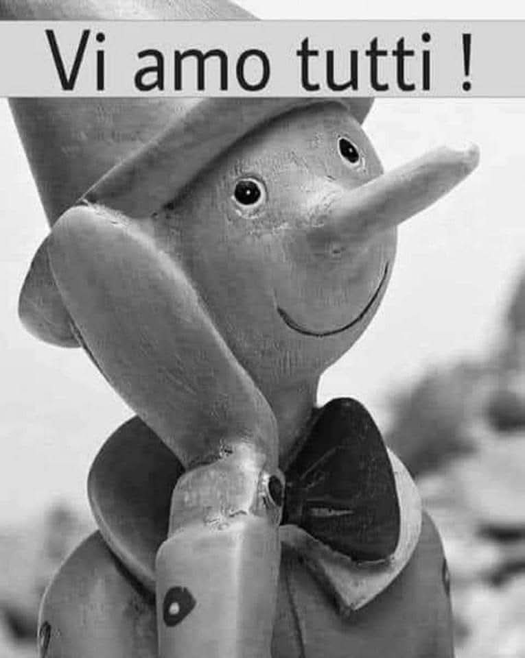 @vespeettooo