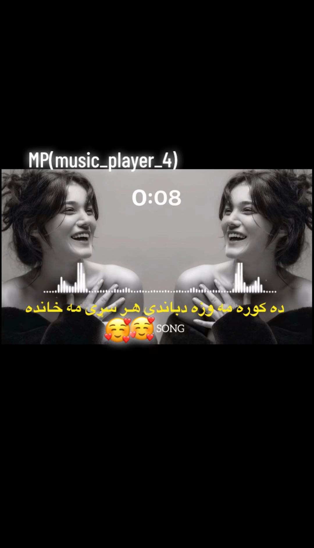 @MP 🎧🥰😎