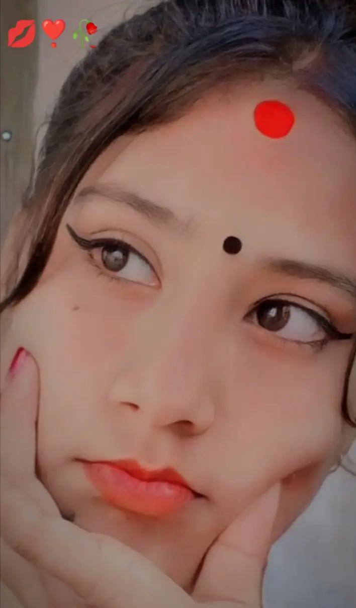 @asmi..... timilsaina 🥰🌼💫