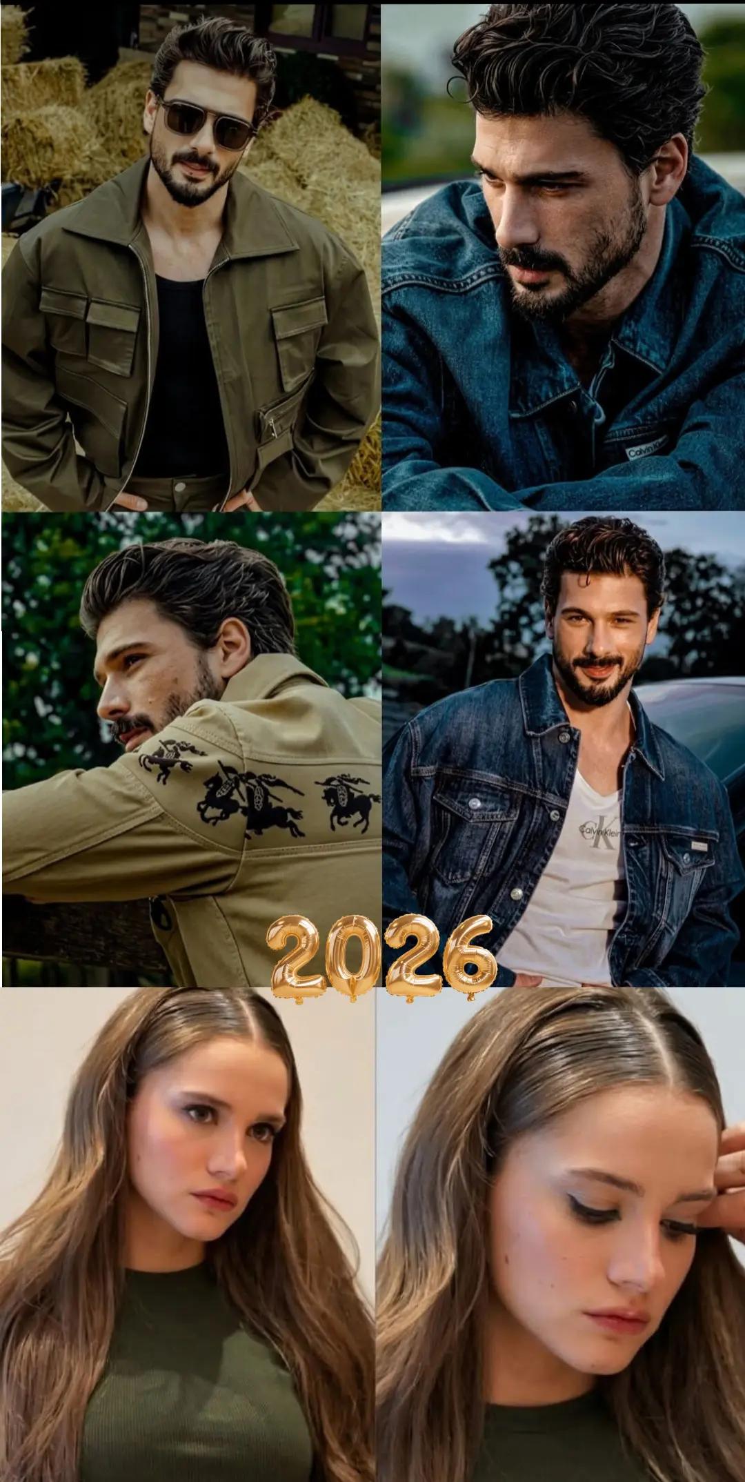@hudutsuzsevda379