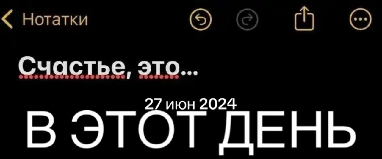 @🥋🔥Cobra_Production🔥🥋