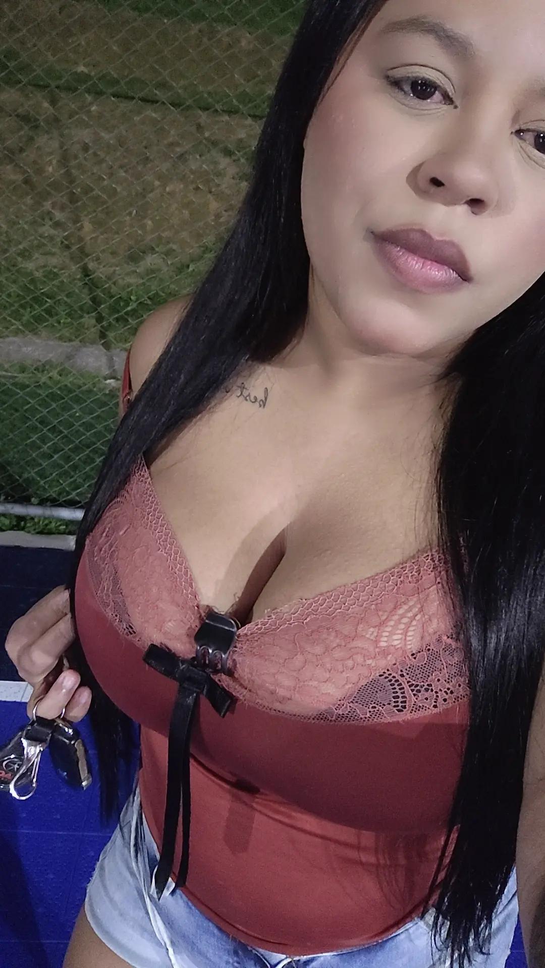@dessinhaa