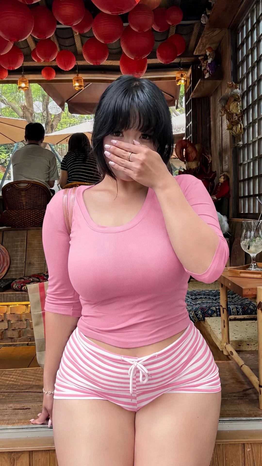 @🦋アケミ🦋