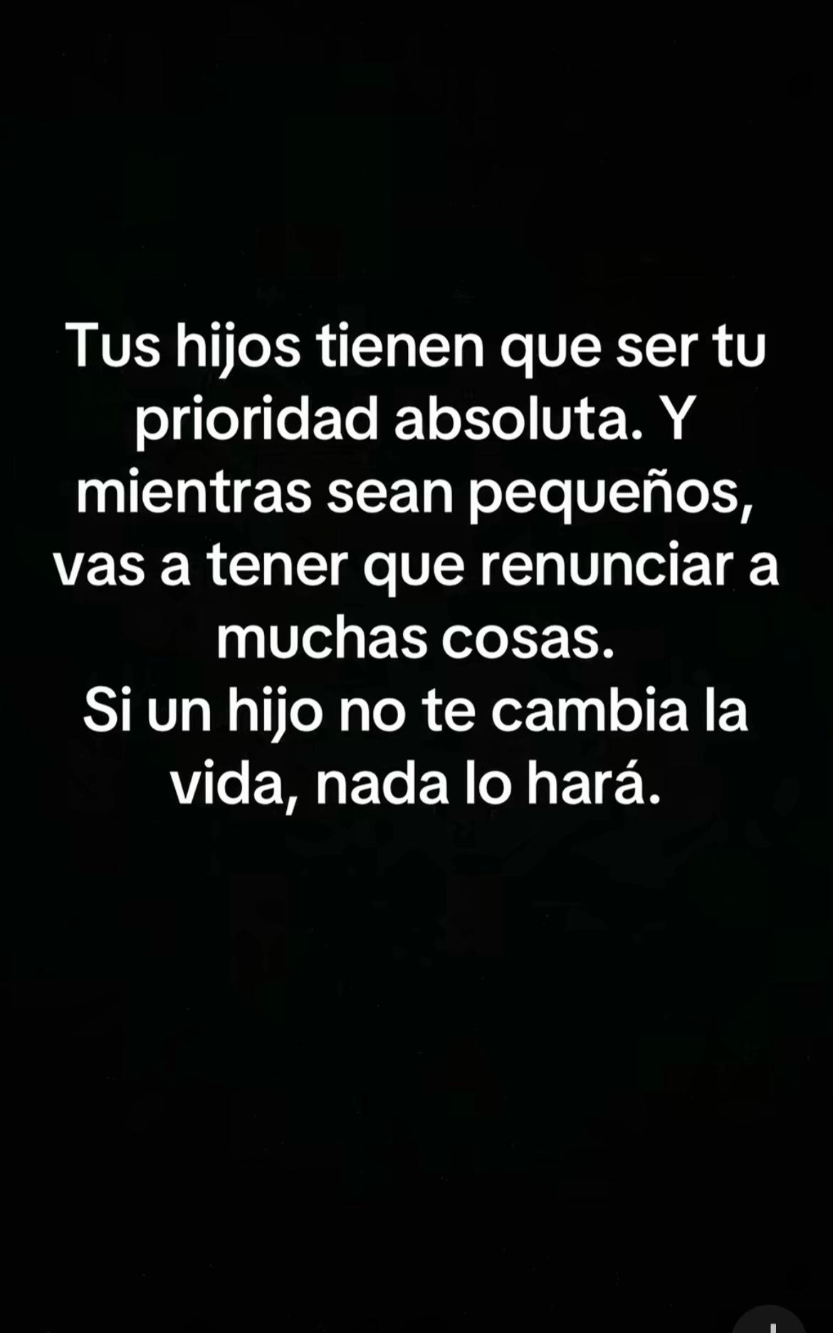 @july alarcon