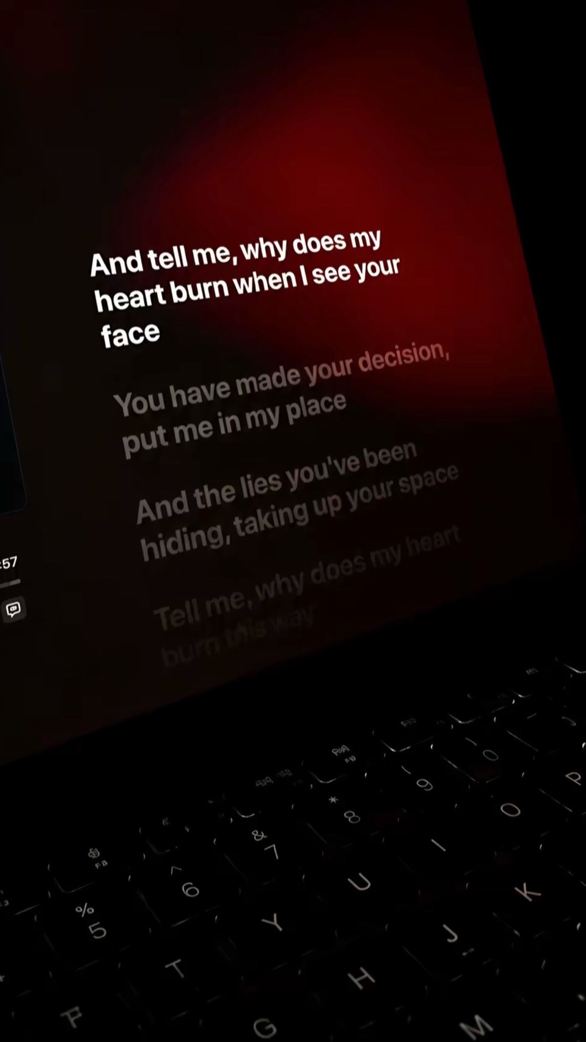 @lifewithlyrics