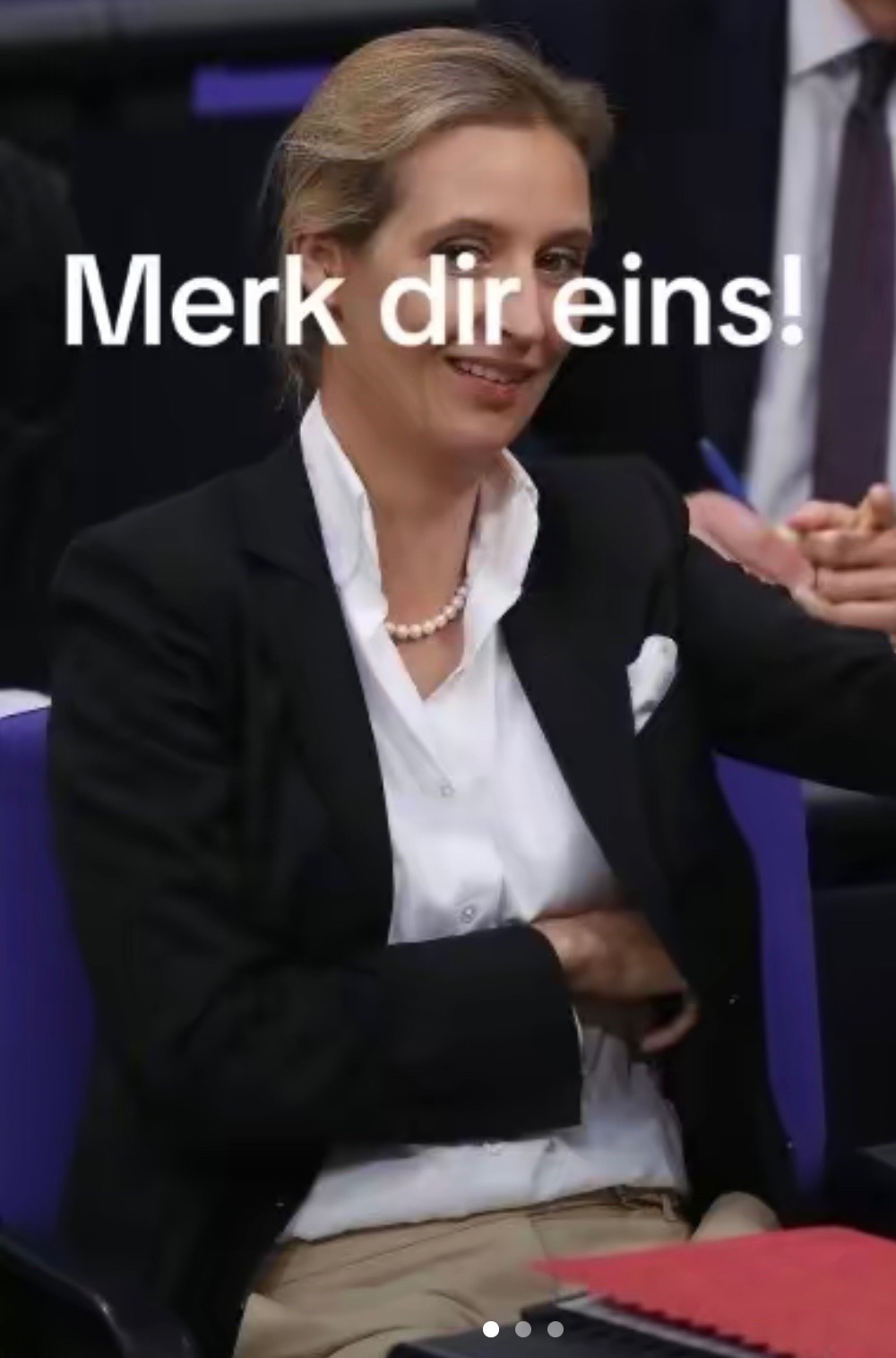 @sarahshhr