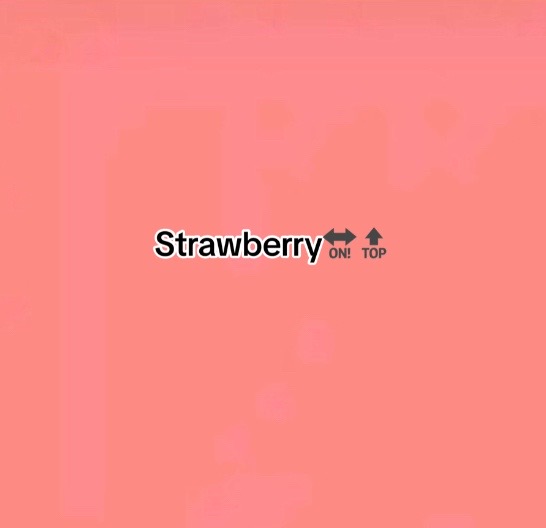@Butterfly 🦋