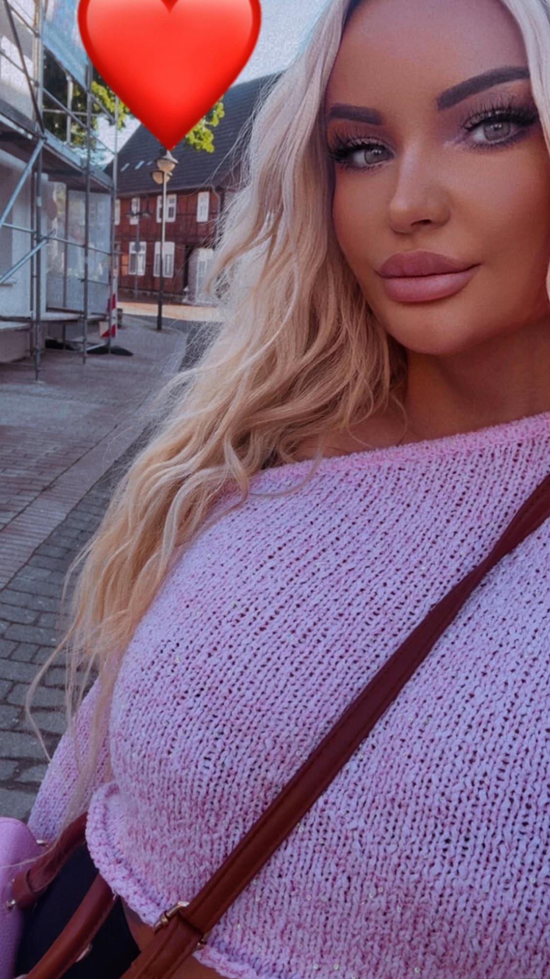 @Jolinaaa