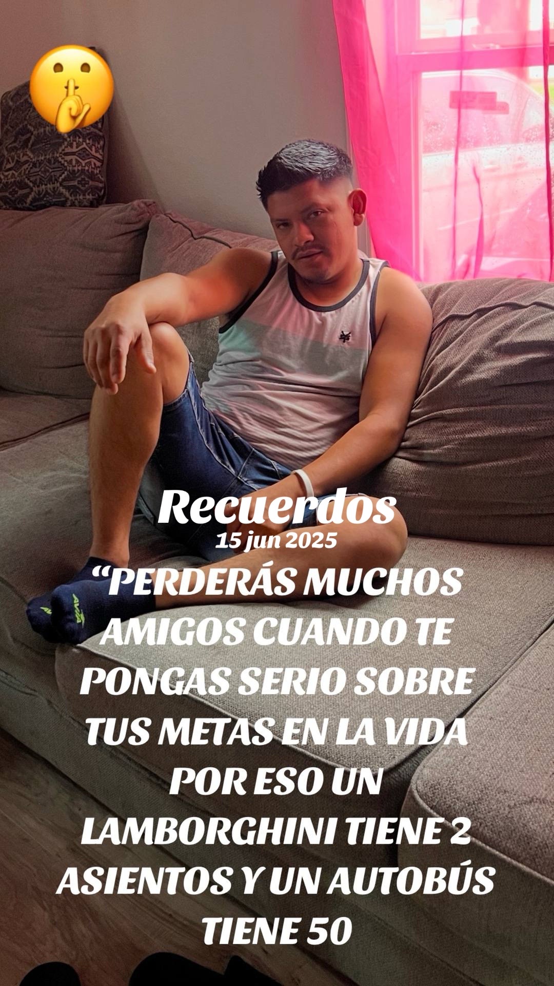 @El NENE 🇺🇸