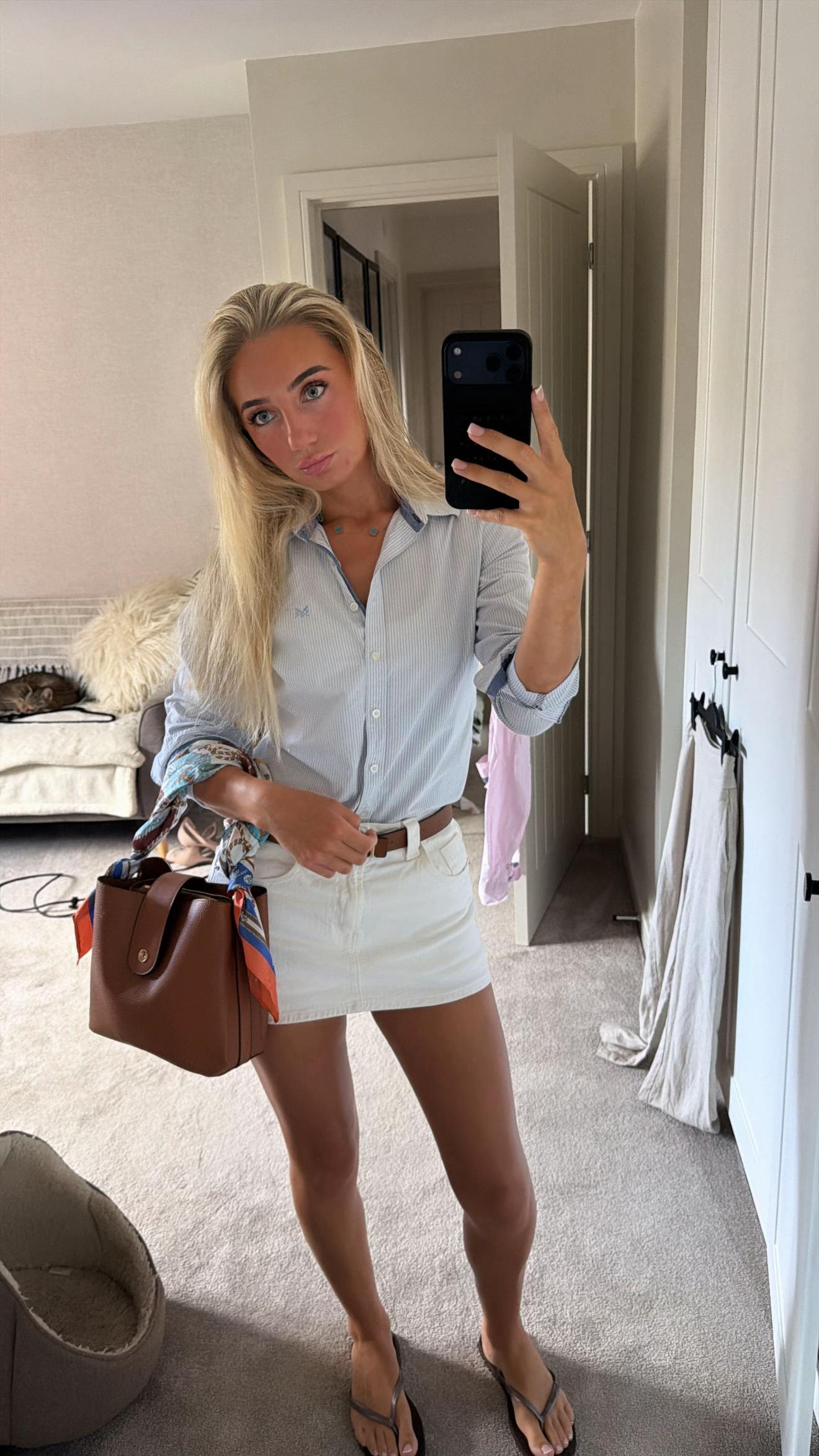@racheltodd137